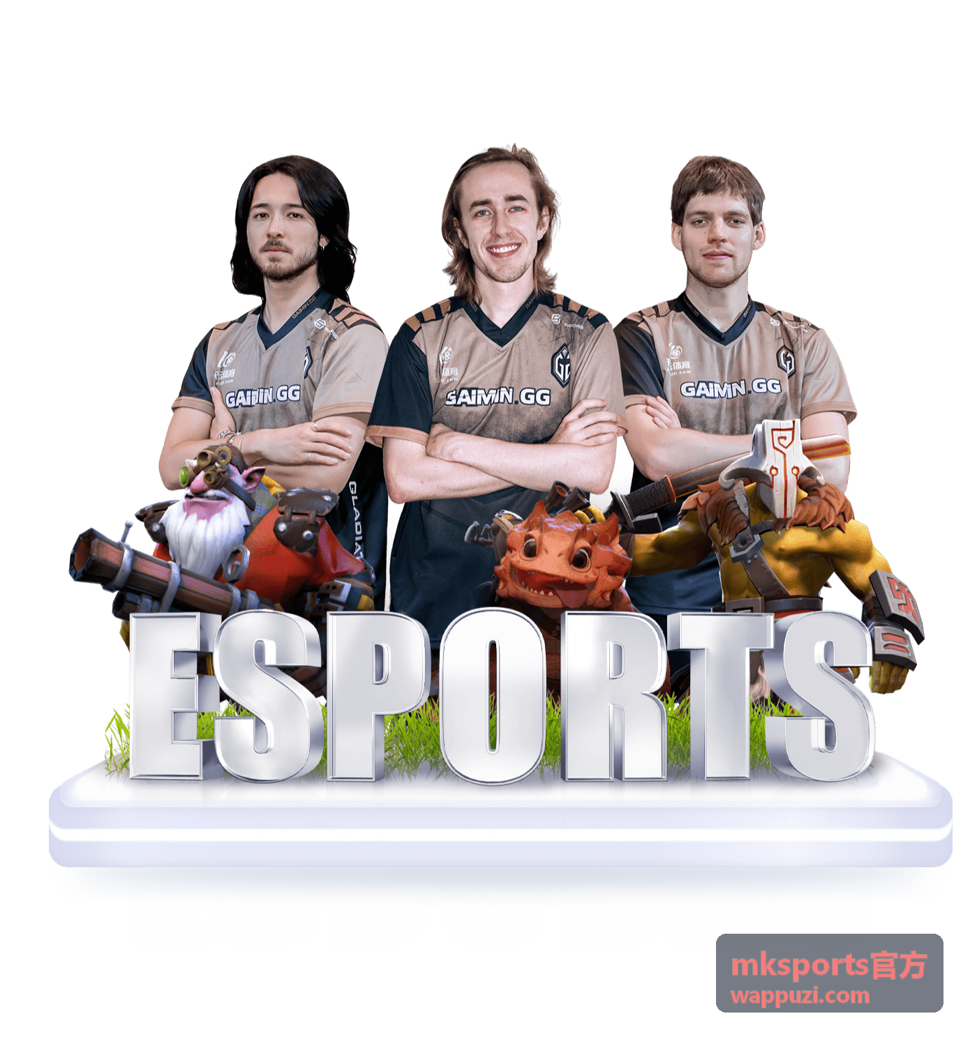 mksports官方数据面板内容封面