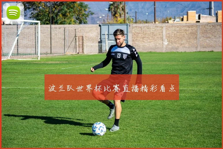 波兰队世界杯比赛直播精彩看点