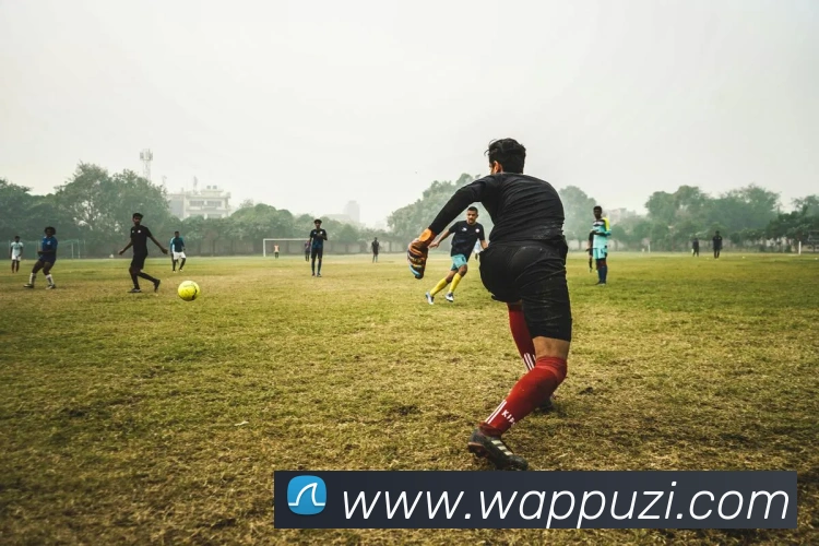 核心证书