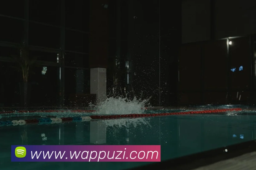 数据防护可视化